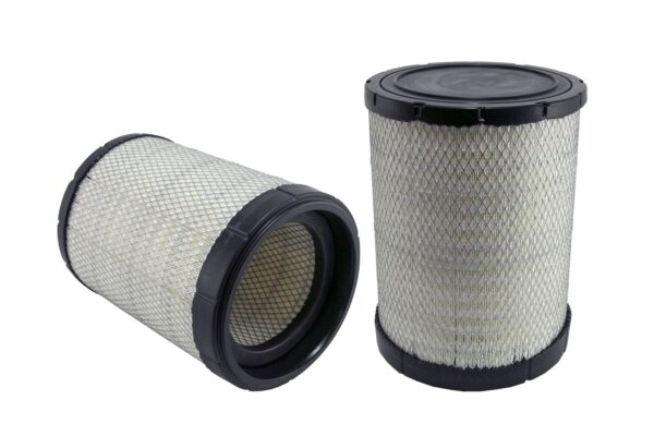 FILTRO DE AIRE 49088