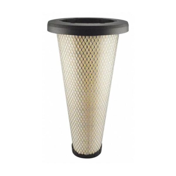 FILTRO DE AIRE RS4637