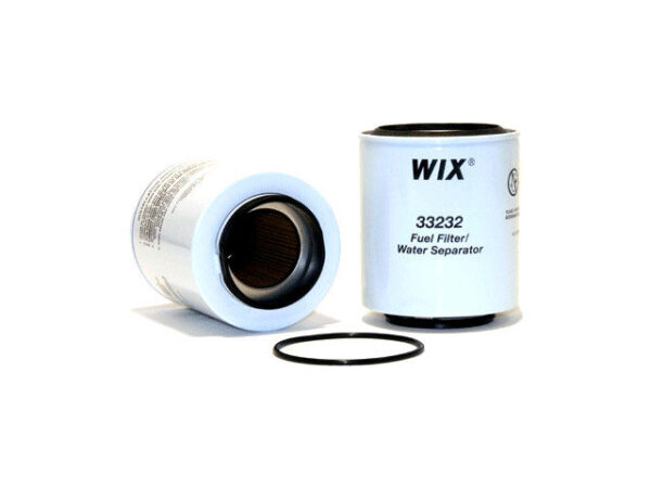 FILTRO DE COMBUSTIBLE 33232