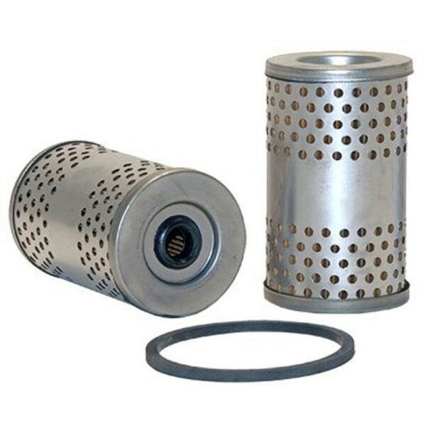 FILTRO DE COMBUSTIBLE 33271