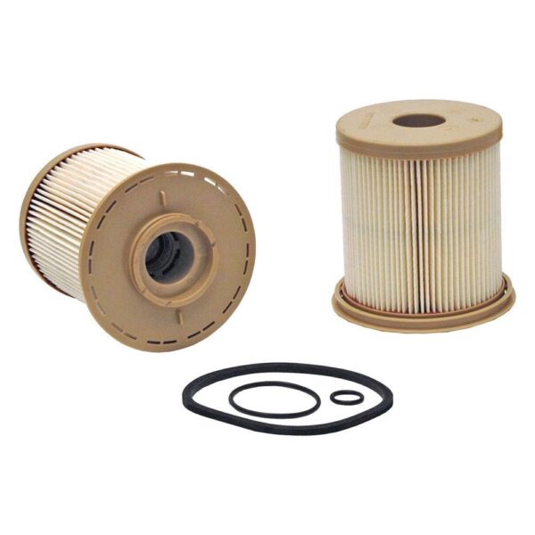 FILTRO DE COMBUSTIBLE 33349