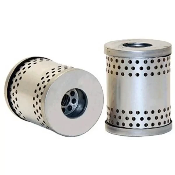 FILTRO DE COMBUSTIBLE 33360