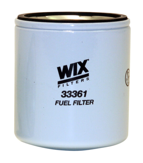 FILTRO DE COMBUSTIBLE 33361