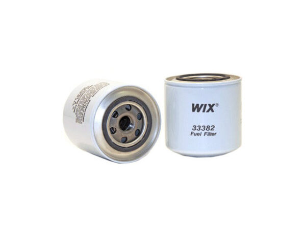 FILTRO DE COMBUSTIBLE 33382