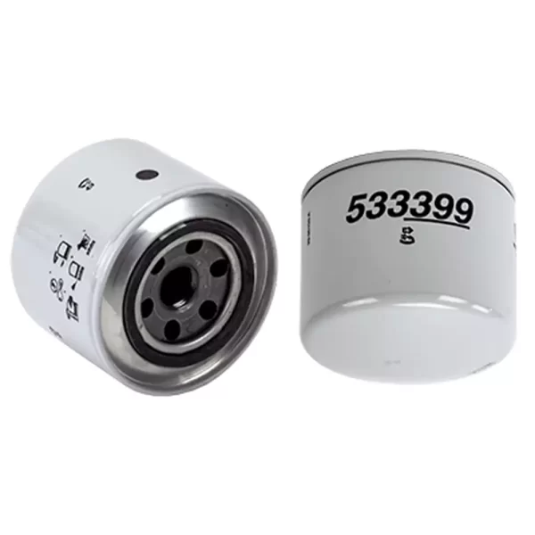 FILTRO DE COMBUSTIBLE 33399