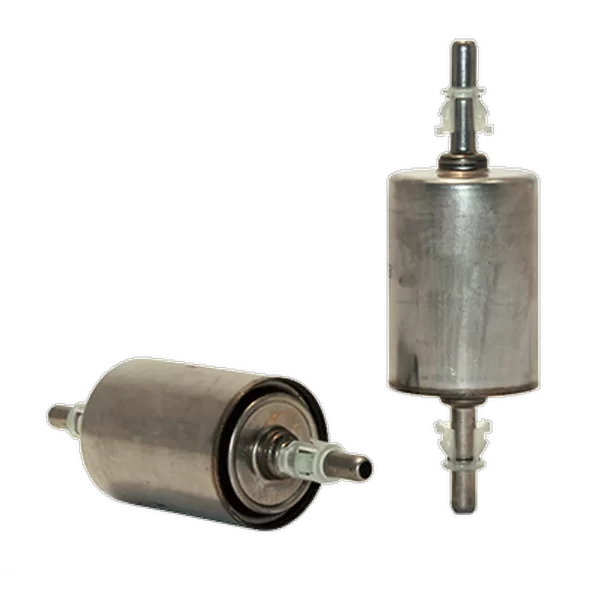 FILTRO DE COMBUSTIBLE 33484
