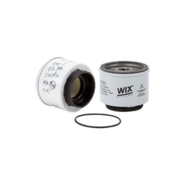FILTRO DE COMBUSTIBLE 33582