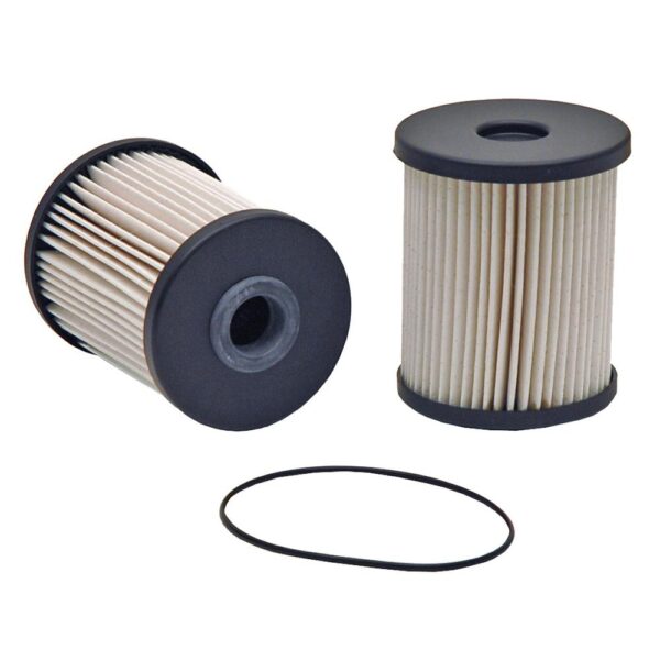 FILTRO DE COMBUSTIBLE 33585