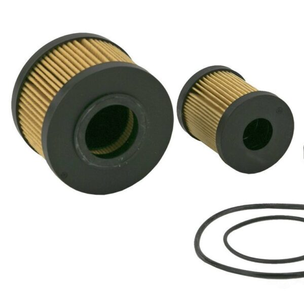 FILTRO DE COMBUSTIBLE 33600