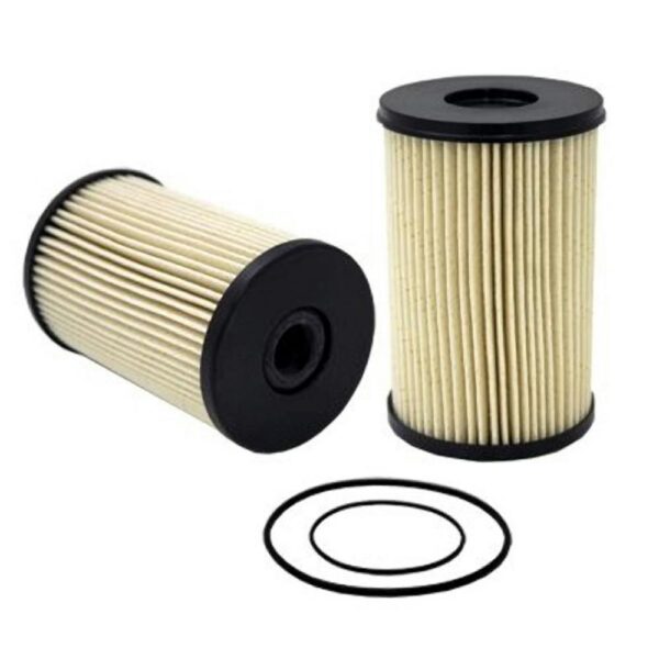 FILTRO DE COMBUSTIBLE 33719