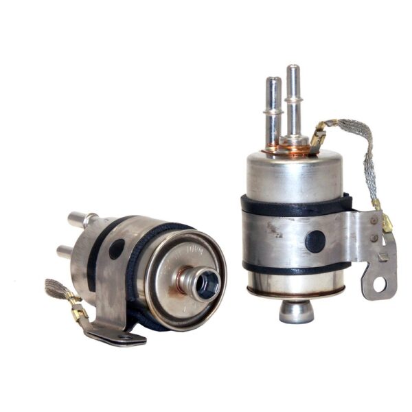 FILTRO DE COMBUSTIBLE 33737
