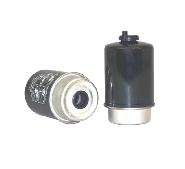 FILTRO DE COMBUSTIBLE 33754