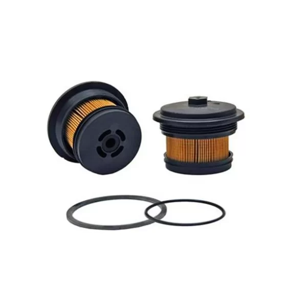 FILTRO DE COMBUSTIBLE 33818