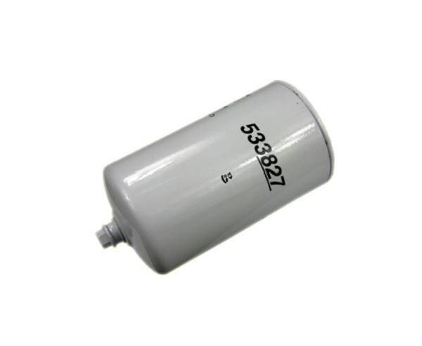 FILTRO DE COMBUSTIBLE 33827