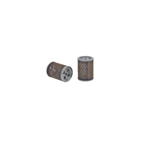 FILTRO DE COMBUSTIBLE 33941