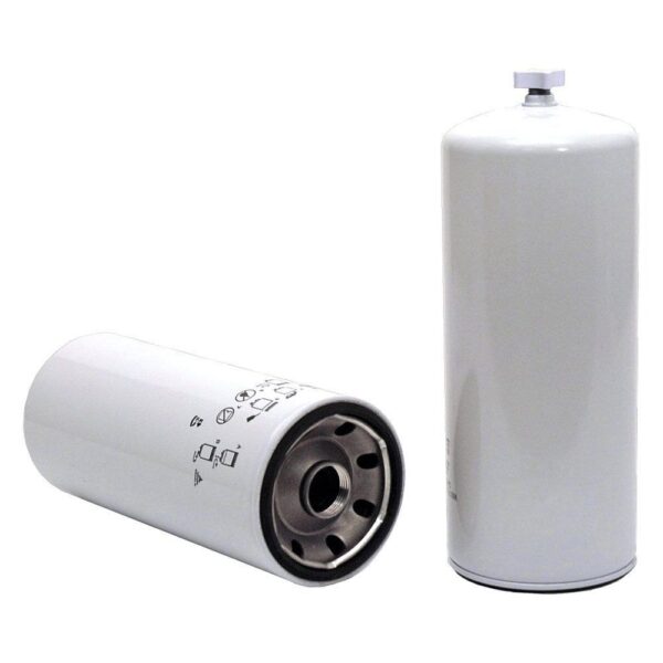 FILTRO DE COMBUSTIBLE 33942