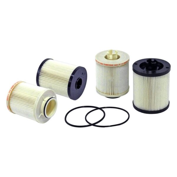 FILTRO DE COMBUSTIBLE 33963