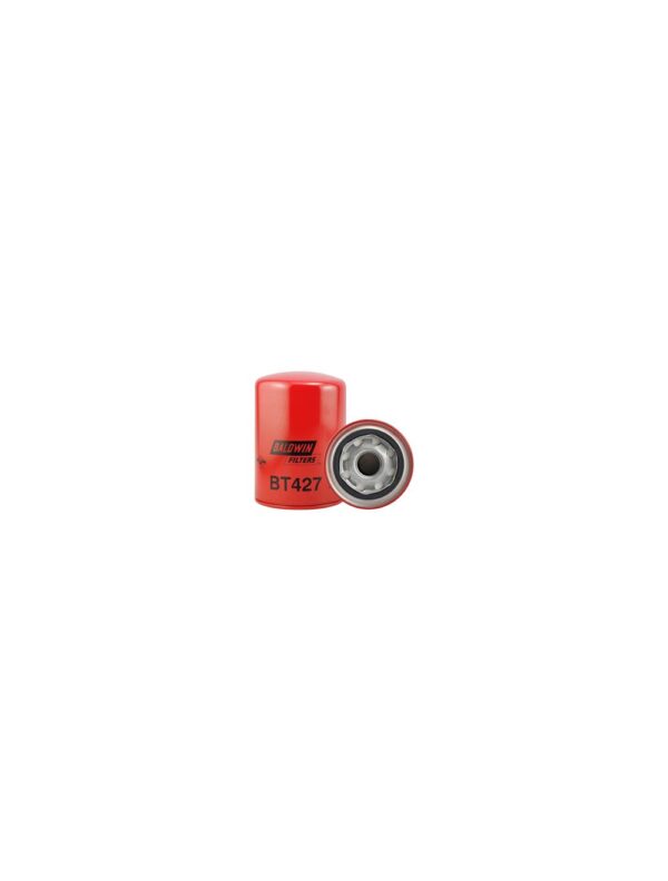 FILTRO DE ACEITE BT427