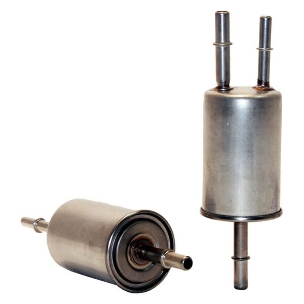 FILTRO DE COMBUSTIBLE 33424