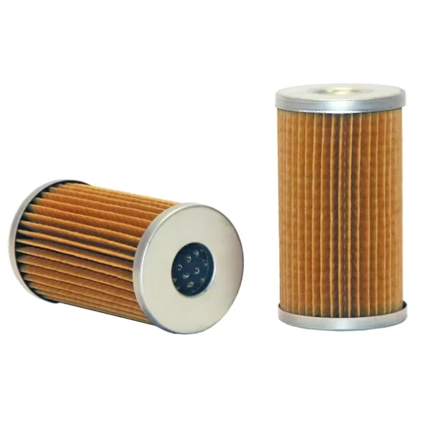 FILTRO DE COMBUSTIBLE 33507
