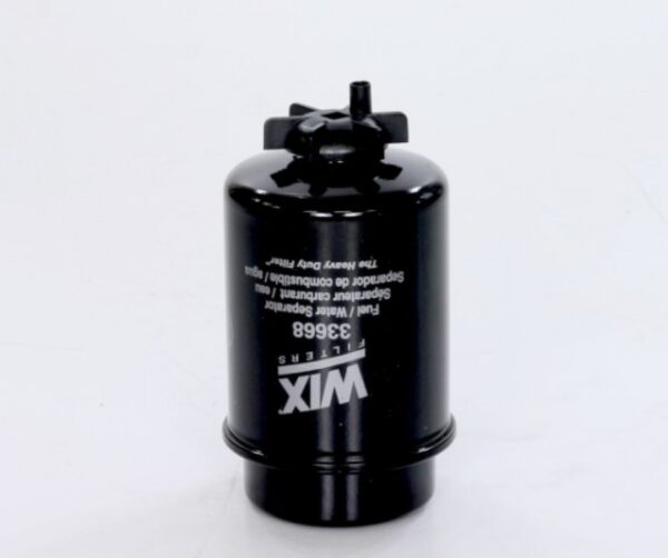 FILTRO DE COMBUSTIBLE 33668