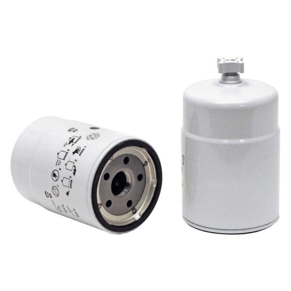 FILTRO DE COMBUSTIBLE 33806