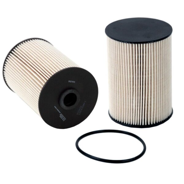 FILTRO DE COMBUSTIBLE 33832