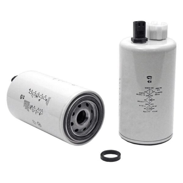 FILTRO DE COMBUSTIBLE 33955