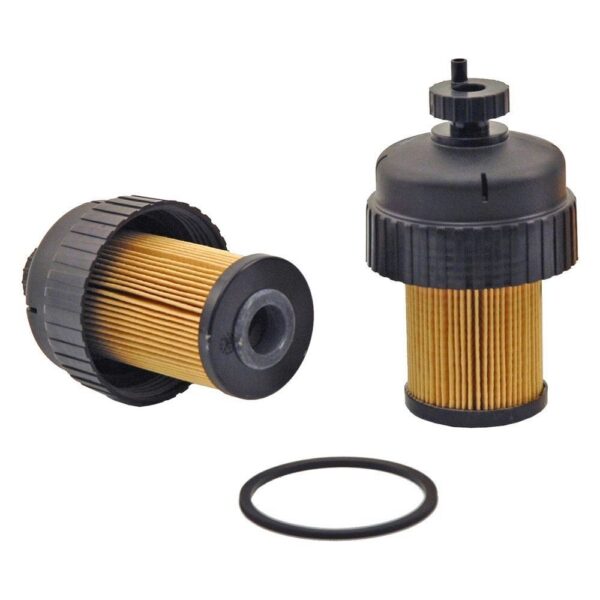 FILTRO DE COMBUSTIBLE 33976