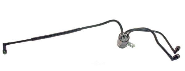 FILTRO DE COMBUSTIBLE WF10020