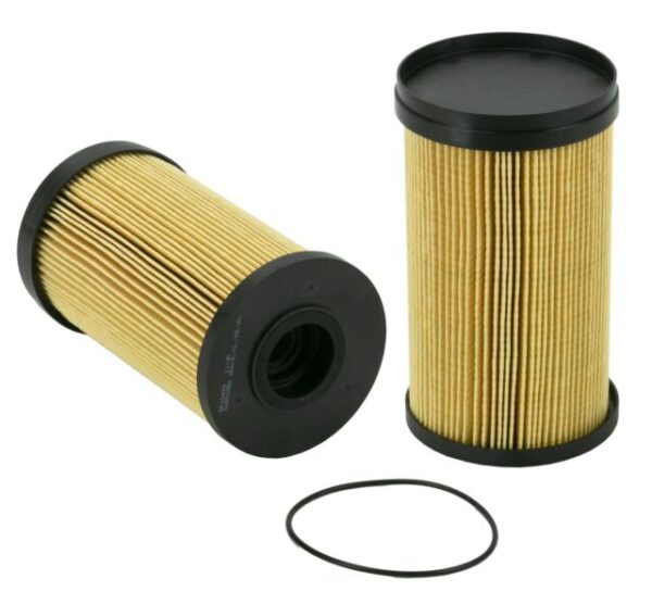 FILTRO DE COMBUSTIBLE SF10499
